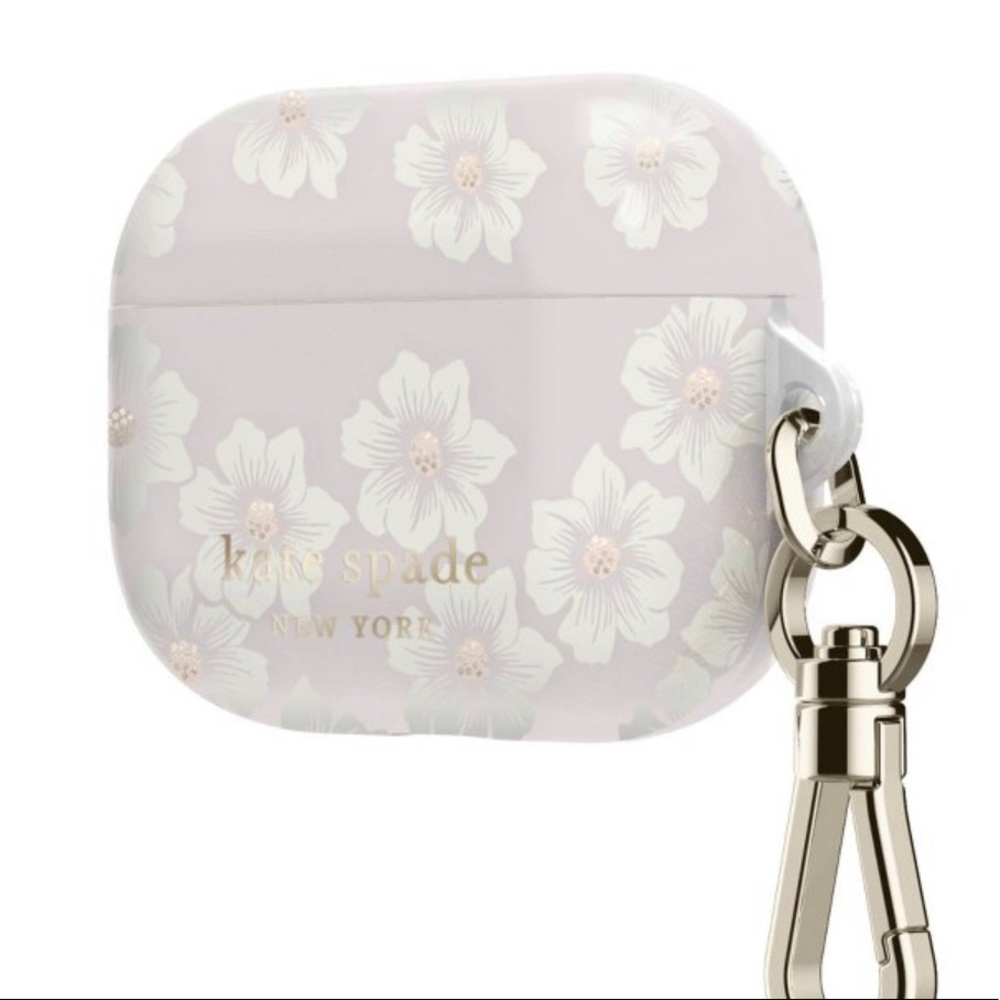 Kate Spade AirPod 2021 Case